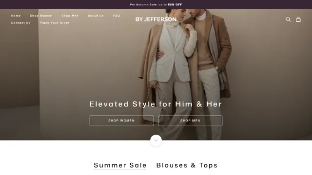 byjefferson.com - opinie i dane sprzedawcy
